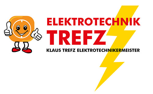 elektro trefz, elektrotechnik kempten